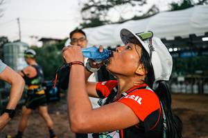 BIB: 
                            <button type="button" onclick="openModal(25430746)" class="btn btn-primary btn-sm float-right btn-popup" data-toggle="modal" data-target=".modal-high-quality">
                        <i class="fas fa-shopping-cart"></i> Add to Cart
                    </button>
                                            <button type="button" onclick="isThisMe(25430746, true)" class="btn btn-success btn-sm float-right btn-popup btn-isme hidden" data-toggle="tooltip" data-placement="bottom" title="นี่คือรูปของคุณใช่ไหม คลิกที่นี่เพื่อเอาเข้าอัลบั้ม">
                        <i class="fas fa-plus"></i> Add to album
                    </button>
                    <button type="button" onclick="isThisMe(25430746, false)" class="btn btn-warning btn-sm float-right btn-popup btn-isnotme hidden">
                        <i class="fas fa-ban"></i> Remove from album
                    </button>